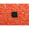 Free shipping 10PCS AAT1168B1 AAT1168B QFN