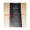 UCN5841 UCN5841LWTR-T