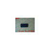 Free shipping 10PCS DS1501WSN