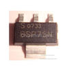 BSP75N automotive computer board