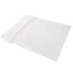 Merlot laundry bag clothing wash bag laundry protective bag protection bag 30 40CM