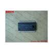 Free shipping 10PCS 100 NEW M54680FP-A M54680