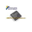 NT39703FG-5