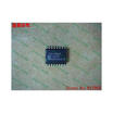 Free shipping 10PCS 100 NEW TEA1088T