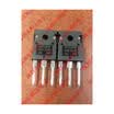 IRG4PC40W G4PC40W