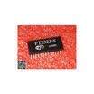 Free shipping 10PCS 100 NEW PT2323-S