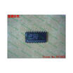 Free shipping 10PCS DC-3