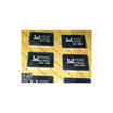 10PCS Free shipping RTD2662