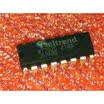 10PCS Free shipping WT7520