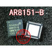 AR8151-B