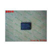 Free shipping 10PCS DS1232L DS1232S
