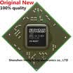 100 New 216-0842027 216 0842027 BGA Chipset