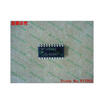 Free shipping 10PCS MC145403 52MM