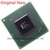 100 New BD82HM65 SLJ4P BGA Chipset