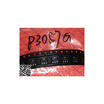 10PCS Free shipping P3057G SOT89