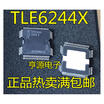 TLE6244X C2 TLE6244X-C2