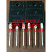 F60A150DS TO-3PF