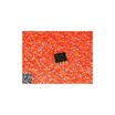 Free shipping 5PCS P24S08A in stock