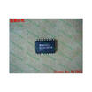 Free shipping 10PCS MIC5842BWM