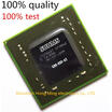 100 test very good product G86-631-A2 G86 631 A2 bga chip reball with balls IC chips