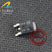 j2873g 2873G automotive computer board