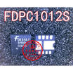 FDPC1012S DE31AT 010D O3OD QFN