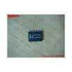 Free shipping 10PCS 100 NEW TCA0372DW TCA0372
