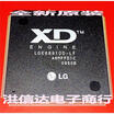 LGE6891DD-LF