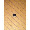Free shipping 10PCS D9329 D9329A common fault S22A300B 330 bw S19A300B often bad