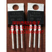 B40250TG MBR40250TG TO-220