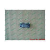 Free shipping 10PCS 74HC123