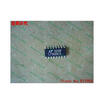 Free shipping 10PCS 100 NEW LT1425CS