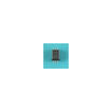 P314V ACPL-P314V SOP-6