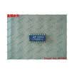Free shipping 10PCS 100 NEW LT4356S-2