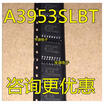 A3953 A3953SLB A3953SLBT 16-SOIC