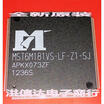 MST6M181VS-LF-Z1-SJ