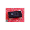 Free shipping 10PCS AD5204B10