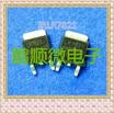 20PCSlot LR7821 TO-252