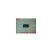 Free shipping 10PCS 100 NEW upc1905G C1905G