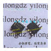 NCP1653DR N1653