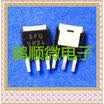 50PCSlot SFU9024 TO-251