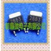50PCSlot K2663