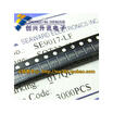 SE9017-LF SOT23-6L