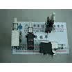 SWITCH HUAJIE amplifier chassis switch switch TV-5 10A250V