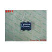 Free shipping 10PCS MC145027DW