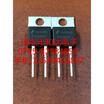 FFP15S60S F15S60S TO-220