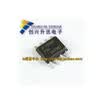 FDS6675BZ SOP-8