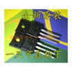 Free shipping 20pcslot STP4NK60ZFP FET P4NK60ZFP 4N60 TO-220 plastic new original