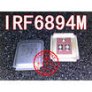 IRF6894M 6894