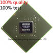 100 test very good product N16S-GT-B-A2 N16S GT B A2 bga chip reball with balls IC chips